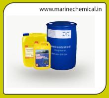 Degreaser Concentrated