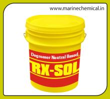 Degreaser Neutral Based  20 Ltr