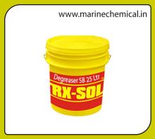 Degreaser SB