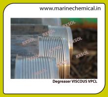 Degreaser VISCOUS VPCL
