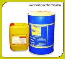 Demulsifier Premium