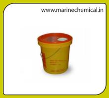 Descale Powder