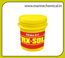 Dish Wash 20 Ltr
