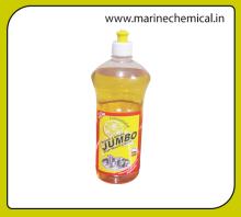 Dish Wash Gel (Bio)