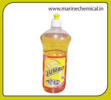 Dish Wash L.Foam Antibacterial