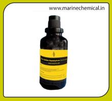 ETHANOL (ABSOLUTE) 2.5Ltr