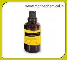 ETHYL ALCOHOL AR 99.9%