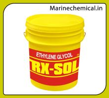 ETHYLENE GLYCOL