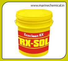 Ecoclean RX