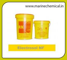 Electrosol NF Motor Cleaner