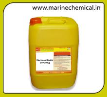 Electrosol Quick Dry 30 Kg
