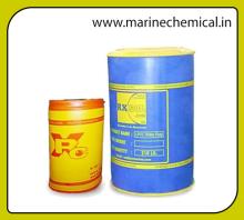 Emulsifier 9.5 Mole 210 Ltr
