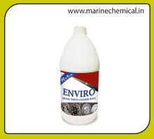 Enviro Brake Parts Cleaner Bulk
