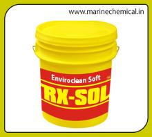 Enviro Soft Cleaner
