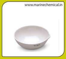 Evaporating Dish
