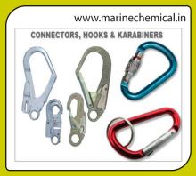 FALL PROTECTION F C H K