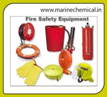 FIRE PROTECTION