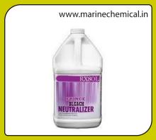 FRINGE BLEACH Neutraliser