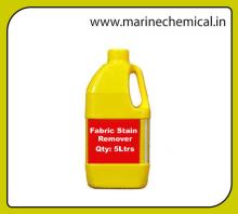 INK UV Stain Remover