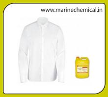 Fabrics & Laundry Conditioner FabCond