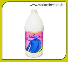 Fabrics Laundry Softner  Fabsoft 500Ml