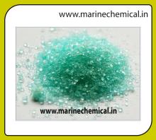 Ammonium Bisulfite