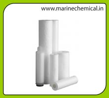 Filter Cartridges