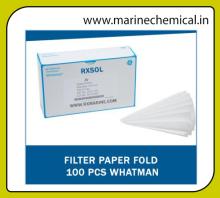 Filter Paper