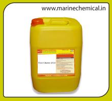Floor Cleaner 20 Ltr