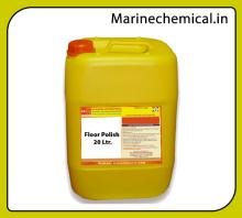 Floor Polish 25