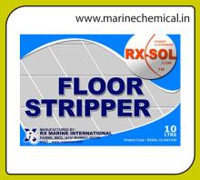 Floor Stripper 10 Ltr