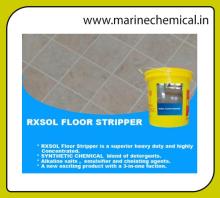 Floor Stripper 20 Ltr