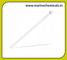 GLASS ROD