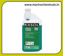 General Purpose Cleaner 1 Ltr