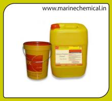 General Purpose Degreaser 210 Ltr