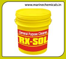 General Purpose Cleaner
