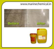General Purpose Cleaning Solvent