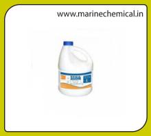 Glass Ware Cleaner for Lab