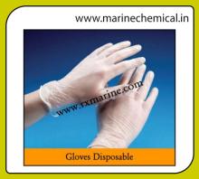 Gloves Disposable