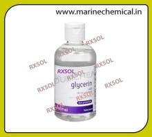Glycerin  USP