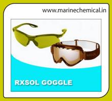 Goggle