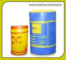 Guar Gum Powder