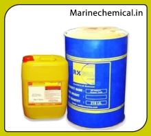 HCF Remover HD TANK Cleaner