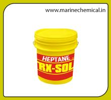HEPTANE