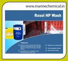 HP Wash