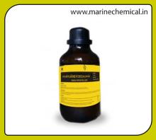 HYDRXYLAMINE HYDROCHLORIDE