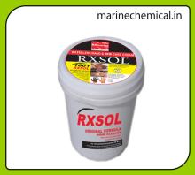 Hand Cleaner Paste Waterless 20 Kg Bucket