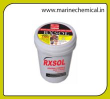 Hand Cleaner Paste Colloidal Gel 250 Gram