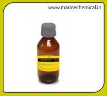 Hardness Buffer Solution