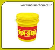 Hardness Phosphate Control